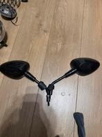 Vespa siepgela glans kort, Ophalen of Verzenden, Overige typen, Vespa