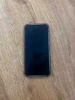 Samsung Galaxy A36 - 6 maanden oud, Ophalen of Verzenden, Zo goed als nieuw, Zonder abonnement, Zonder simlock