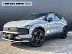 Volvo EX30 Cross Country Twin Motor Performance Ultra 69 kWh, Alcantara, Adaptive Cruise Control, Particulier, SUV of Terreinwagen