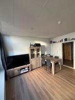 NIEUW! Woonruimte te huur Breedpad, Heerenveen, Huizen en Kamers, Huizen te huur