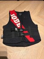 Jobe Zwemvest - Tot 50 kg, Watersport en Boten, Ophalen, Zo goed als nieuw, Overige typen