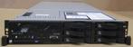 IBM Server M1 – Krachtige rackserver met 4x 300GB + 2x 70GB, Computers en Software, Servers, Gebruikt, Hot swappable onderdelen