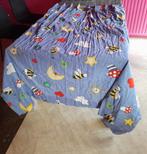 kinder gordijnen, Ophalen, Gebruikt, Overige kleuren, 200 cm of meer