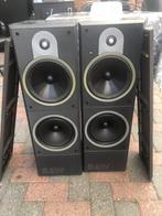 Bowers en Wilkins DM620N, Ophalen of Verzenden, Zo goed als nieuw, Bowers & Wilkins (B&W), 120 watt of meer
