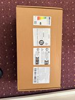 Moderne Wandlamp - Nieuw in Doos, Ophalen of Verzenden, Nieuw, Metaal