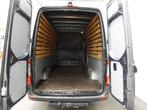 Mercedes-Benz Sprinter L3H2 Automaat Navigatie Cruise Contro, Automaat, Gebruikt, Euro 6, 4 cilinders