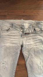 DSQUARED2 Jeans 56, Kleding | Heren, Spijkerbroeken en Jeans, Dsquared2, Ophalen of Verzenden, Zo goed als nieuw, W33 - W34 (confectie 48/50)