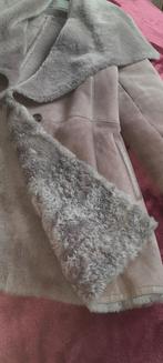 Orginele lammy coat, Kleding | Dames, Mutsen, Sjaals en Handschoenen, Ophalen, Zo goed als nieuw, Maat 38/40 (M), Handschoenen