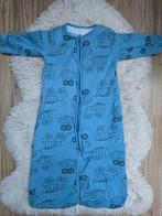 Winterslaapzak slaapzak Jongens Tractor Maat 68/74/80, Kinderen en Baby's, Dekens, Slaapzakjes en Inbakerproducten, Ophalen of Verzenden