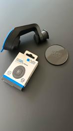 Quad Lock car mount ZGAN, Ophalen of Verzenden, Zo goed als nieuw