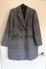 Clockhouse jas/mantel - maat 44 - nieuw en ongedragen, Clockhouse, Ophalen of Verzenden, Nieuw, Maat 42/44 (L)