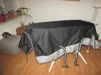 paardendeken, Dieren en Toebehoren, Paarden en Pony's | Dekens en Dekjes, Ophalen of Verzenden, Zo goed als nieuw, Deken