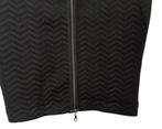 Cora Kemperman zwarte rok maat M, Kleding | Dames, Maat 38/40 (M), Zwart, Nieuw, Ophalen of Verzenden