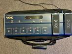 VOX Valvetronix VC-12 for AD60/AD120 - works fine., Muziek en Instrumenten, Effecten, Ophalen of Verzenden, Gebruikt, Multi-effect