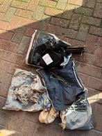 Diverse haringen, Ophalen of Verzenden, Zo goed als nieuw