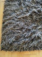 Brinker carpet 200 x 300 cm, Ophalen, Gebruikt