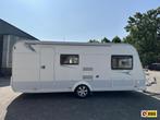 TEC Weltbummler 510 GK Aktive stapelbed voor 3 kinderen, T.E.C., Dwars-stapelbed, Bedrijf, Treinzit