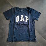 T shirt GAP, Ophalen of Verzenden, Zo goed als nieuw, Shirt of Longsleeve, GAP