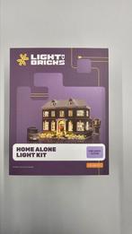 Light my bricks 2.0 Light Kit for lego 21330, Verzenden, Nieuw