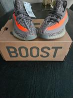 yeezy boost 350 maat 37 1/3, Kleding | Heren, Schoenen, Ophalen of Verzenden, Nieuw