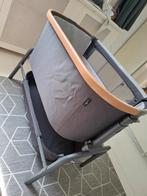 Maxi-Cosi Co-sleeper Wieg, Kinderen en Baby's, Babywiegjes en Ledikanten, Ophalen, Zo goed als nieuw, Wieg