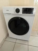 Zo goed als nieuwe KOENIC KWM 8156 wasmachine - aug 2024, Witgoed en Apparatuur, Wasmachines, Ophalen, Minder dan 85 cm, Zo goed als nieuw