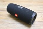 JBL Charge 4 Draadloze Bluetooth Speaker