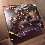LEGO DC Batwing: Batman vs. The Joker 76265 [[NEW]], Nieuw, Complete set, Ophalen of Verzenden, Lego