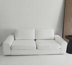 KIVIK 3-zits bank van Ikea, Huis en Inrichting, Banken | Bankstellen, Ophalen, Hout, Driepersoons, 75 tot 100 cm