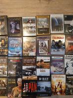 Oorlog, actie dvd's, Cd's en Dvd's, Dvd's | Klassiekers, Gebruikt, Vanaf 16 jaar, 1980 tot heden, Overige genres