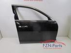 Audi A8 L Lang Portier Rechts-Voor, Auto-onderdelen, Ophalen of Verzenden, Gebruikt, Voor, Deur