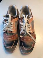 Adidas schoen. Maat 40., Ophalen of Verzenden, Gebruikt, Hardloopschoenen, Adidas