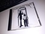 cd Fleetwood Mac ‎– Fleetwood Mac, Ophalen, Zo goed als nieuw, Poprock
