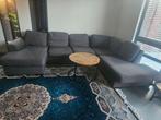Lounge bankstel, Ophalen, Zo goed als nieuw