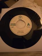 Single: Ricky Gordon - Teddy bear, Cd's en Dvd's, Vinyl Singles, Verzenden, Zo goed als nieuw, Pop