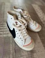 High SB Nike high top, Kleding | Dames, Schoenen, Wit, Nike, Ophalen of Verzenden, Sneakers of Gympen