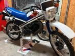 Honda mt 5, Ophalen, Zo goed als nieuw