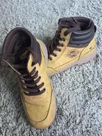 Tom Tailor Boots Maat 36/37, Overige kleuren, Boots, Tom Tailor, Ophalen of Verzenden