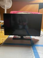 TV Philips 32 inch, Philips, Full HD (1080p), Gebruikt, Ophalen of Verzenden