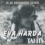 Vinylsingle eva harda gezocht, Cd's en Dvd's, Vinyl | Nederlandstalig, Ophalen of Verzenden, Gebruikt, Overige formaten, Levenslied of Smartlap