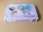 Kiera Cass - Lang & Gelukkig (bieb), Ophalen of Verzenden, Gelezen, Kiera Cass