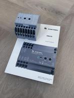 ZUMTOBEL DIMLITE 2CH, Ophalen of Verzenden, Nieuw, Overige typen