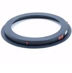 Draaikrans jost 750 N snelverkeer, Doe-het-zelf en Verbouw, Ophalen of Verzenden