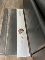 Moduleo LayRed PVC klik vloer, Country Oak 54991, Huis en Inrichting, Stoffering | Vloerbedekking, Ophalen of Verzenden, Nieuw