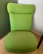 Artifort Congo fauteuil / designklassieker, Huis en Inrichting, Fauteuils, Ophalen, Hout, Gebruikt, 75 tot 100 cm