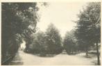 (387-250-029) Ermelo Driesprong Horsterweg, Verzenden, Gelderland