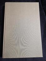 Margit Söderholm, Kroon des levens, Boeken, Ophalen of Verzenden, Gelezen