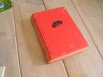 Boeken van Havank, Boeken, Detectives, Ophalen of Verzenden, Gelezen, Havank