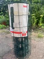Gaas, Tuin en Terras, Ophalen, Nieuw, Minder dan 10 meter, Gaas