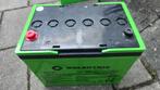 camper Accu Deep Cycle 12V 89Ah/5h  (100Ah/20h), Caravans en Kamperen, Camper-accessoires, Ophalen, Nieuw
